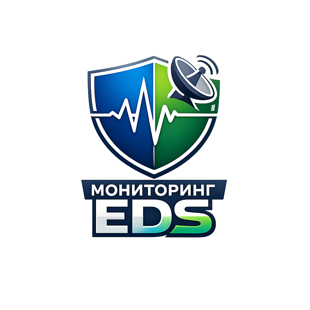 EDS MAX